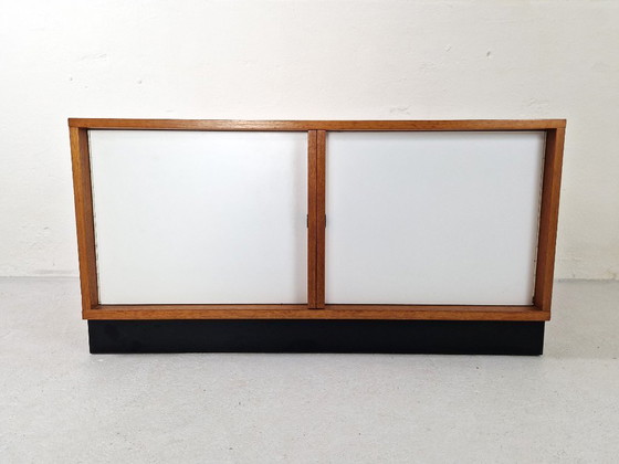 Image 1 of Mobile da parete Günter Renkel per Rego Mobile