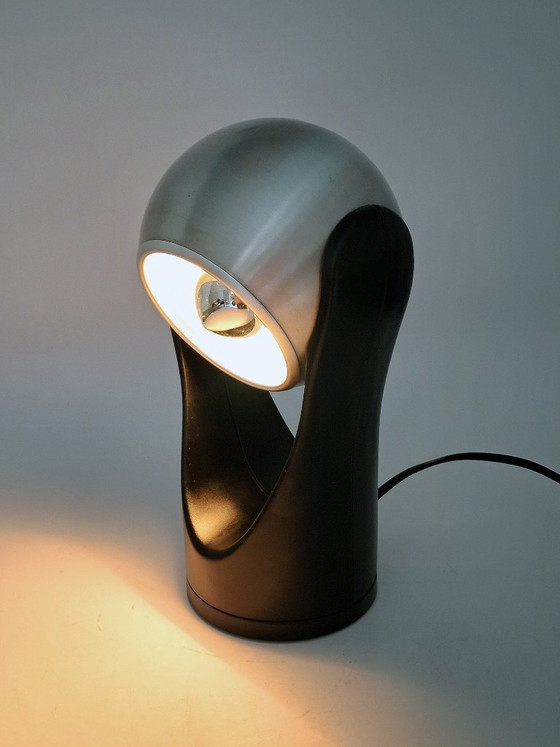Lampe de table Insta Sensorette Color – Plastic (photo 13 of 18)