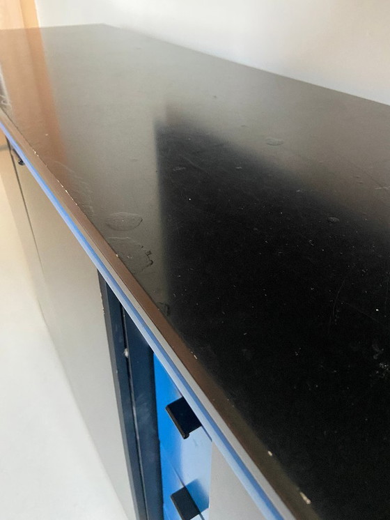 Image 1 of Interlubke Design Dressoir 