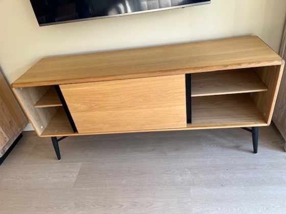 Image 1 of Aparador mueble de TV