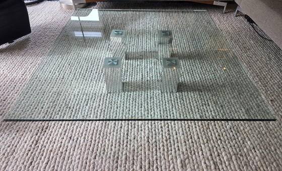 Image 1 of Mesa de centro Beek Abel