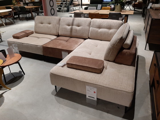 Image 1 of Saint Tropez *