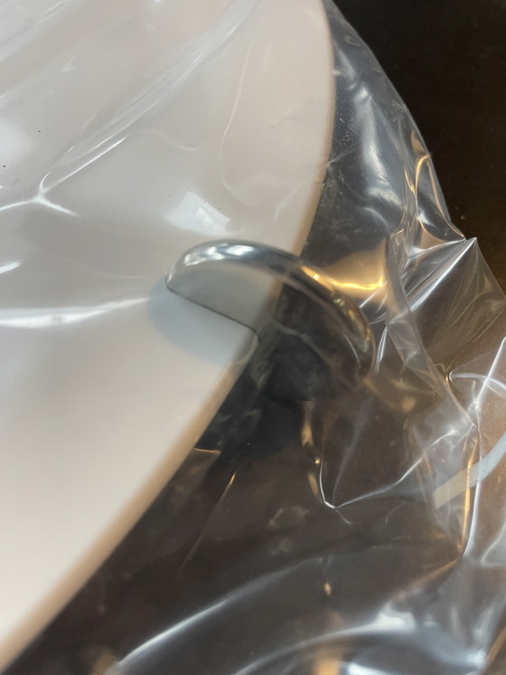 Image 1 of "posatutto circolare" from the brand Cini&Nils NEW 70s