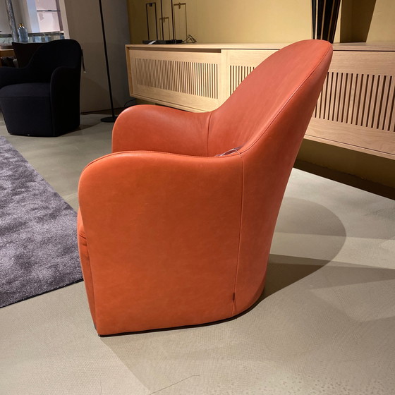 Image 1 of Gelderland 7900 fauteuil