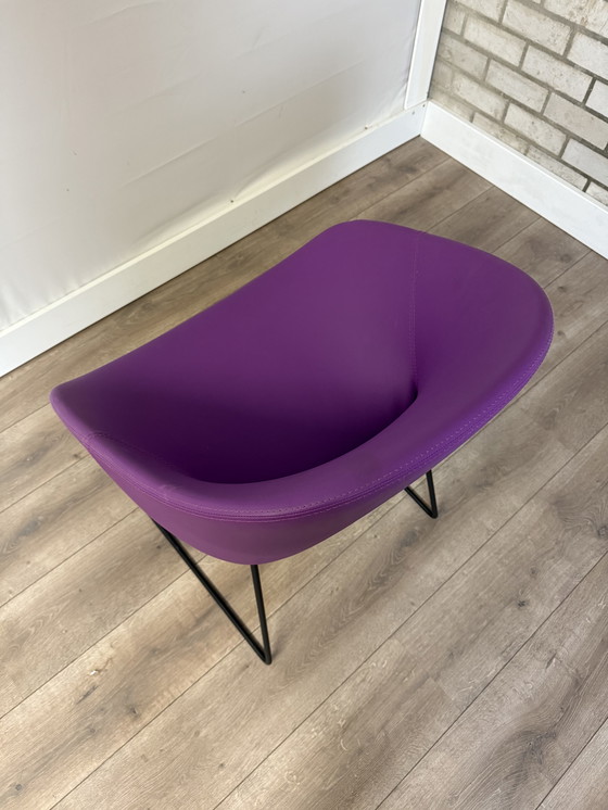 Image 1 of Artifort Beso Stoel