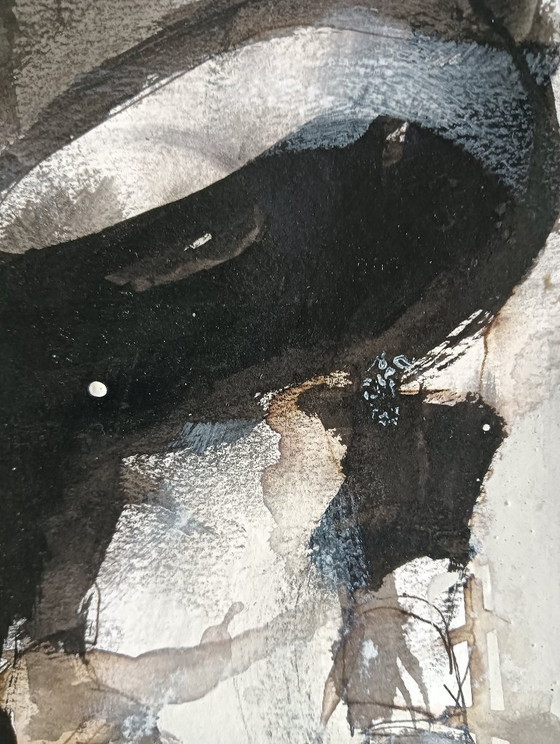 Image 1 of Rob Jacobs - Lost 