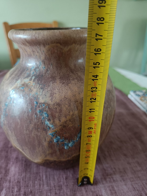 Image 1 of dümler & breiden vaas