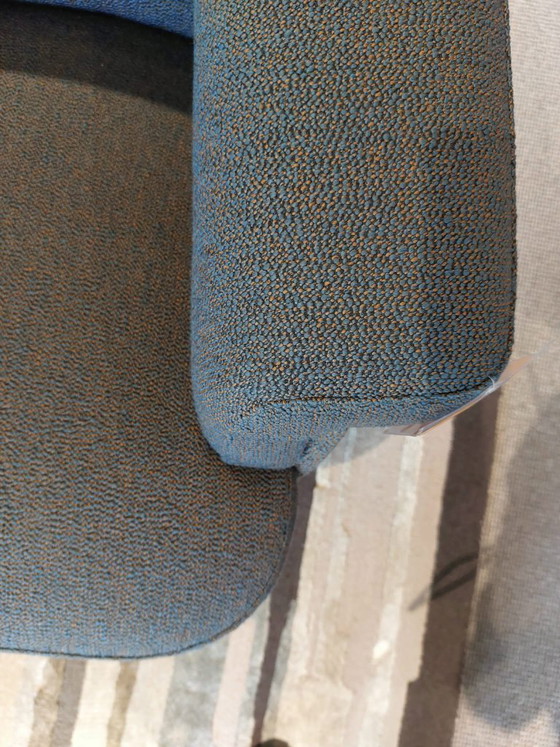 Evidence Entro R27 - 100 Sessel One - Basic (photo 2 of 3)