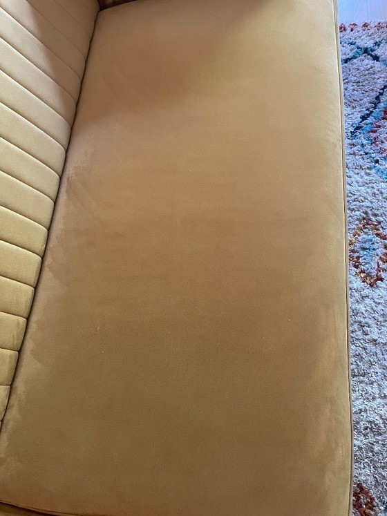 Image 1 of BePureHome Sofa 'Nouveau' 4-Sitzer