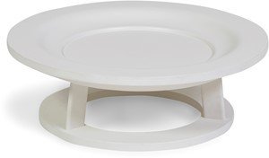 Image 1 of Tavolino da caffè Linteloo Obi