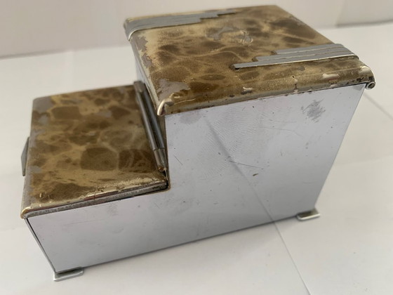 Image 1 of juego de fumar