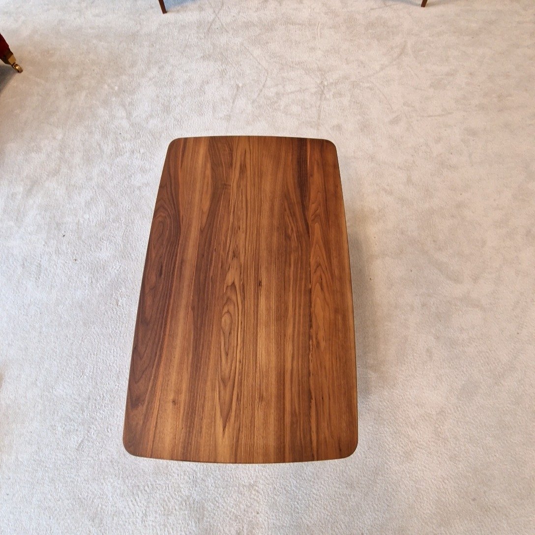 Porada Trilot coffee table | €1,550 | Whoppah