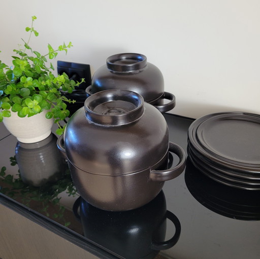 Rosental Germany servies