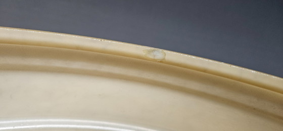 Image 1 of Lámpara de escala Art Déco