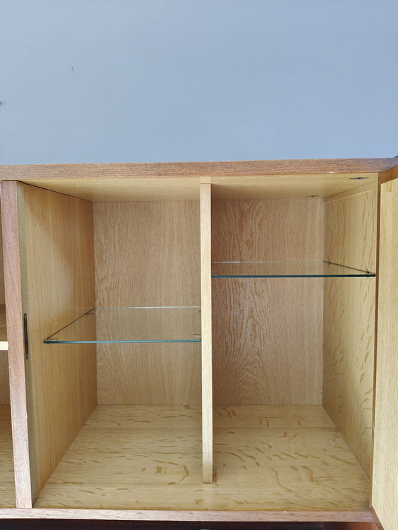 Image 1 of Armadio a muro vintage