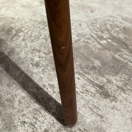 Image 1 of Stellar Works Bund SH750 bar stool (set of 3)