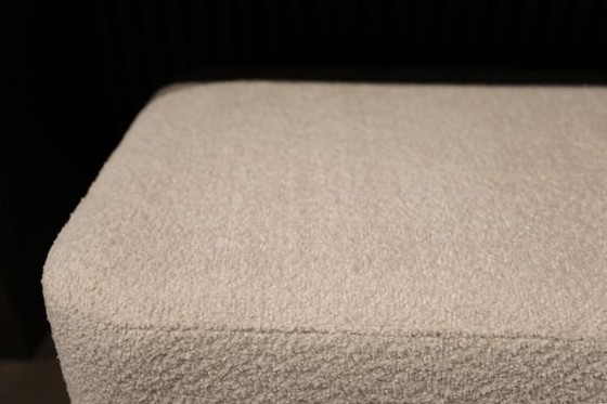 Image 1 of Pouf Verzino a marchio privato