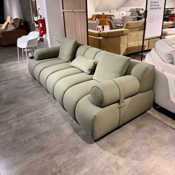 Image 1 of Private Label Egoitaliano 3-seater sofa