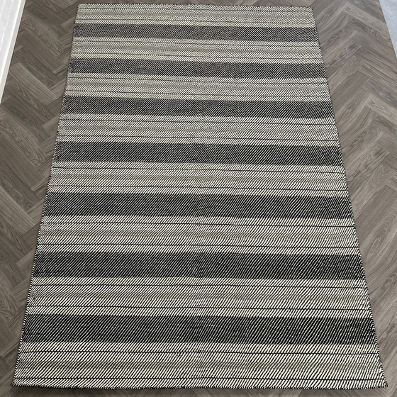 Image 1 of Brinker Carpets Airbag-Teppich - 200x290