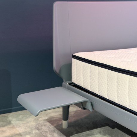 Image 1 of Combinazione essenziale