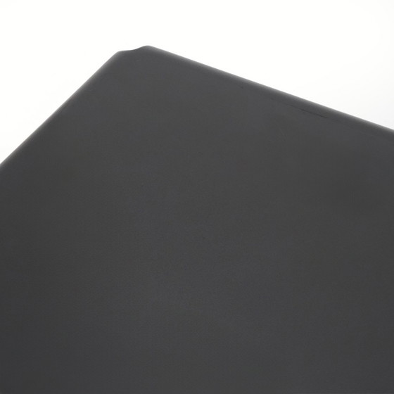 Image 1 of 'Arcadia 80' Coffee Table by Vico Magistretti for Artemide, 1970s