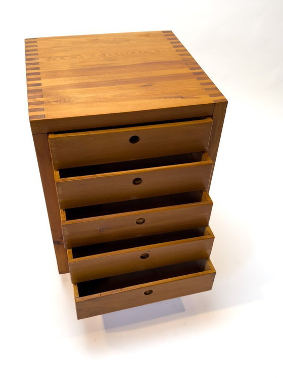 Image 1 of Set Ate van Apeldoorn