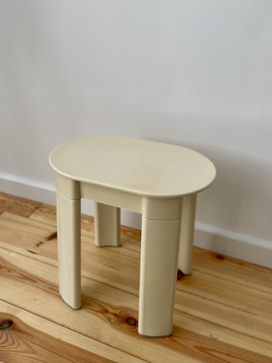 Image 1 of Taburete de Olaf von Bohr