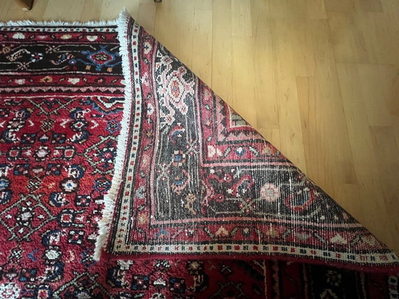 Image 1 of Heriz Perzisch tapijt