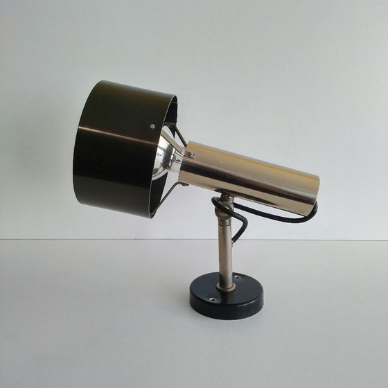 Image 1 of Nordisk Solar spotlight - Vintage