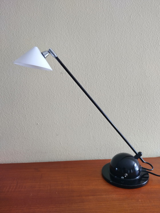 Image 1 of Schreibtischlampe - Tischlampe - Pola Design Amstelveen