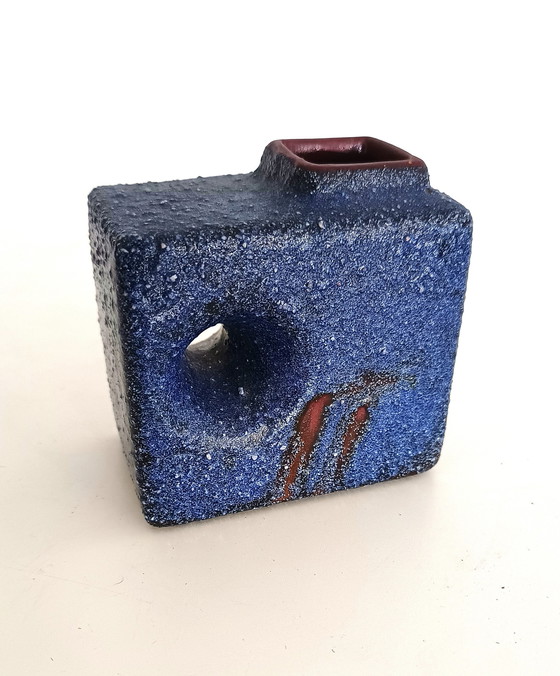 Image 1 of Jarrón de chimenea Afina Rijnsburg