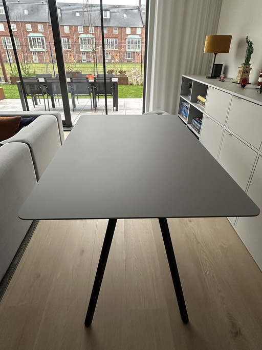Mesa de comedor Studio Henk 160-100