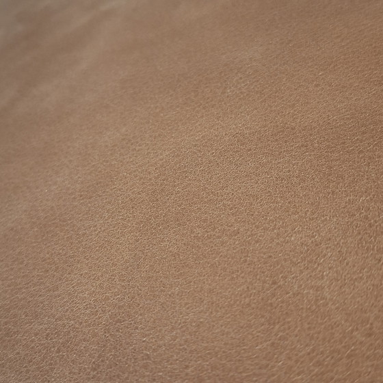 Image 1 of Poltrona Gelderland 5770