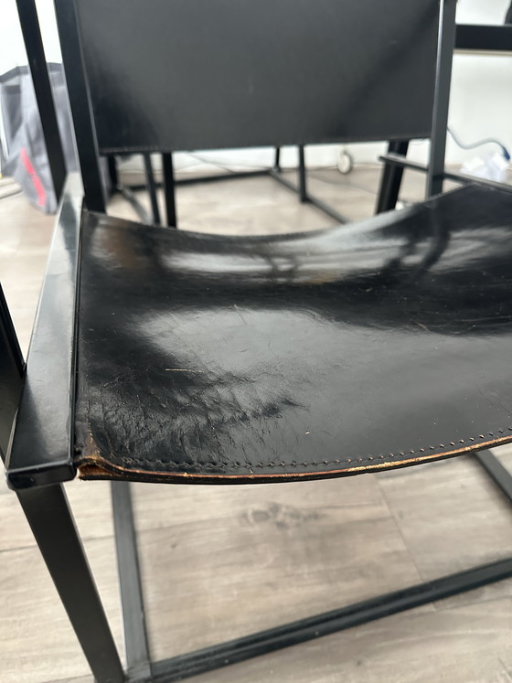 Image 1 of Pastoe FM60 Set