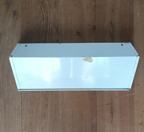 Image 1 of Constant Nieuwenhuys Asmeta Boekenplank