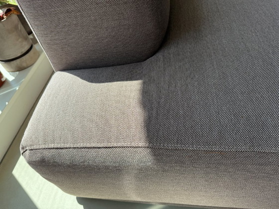 Image 1 of Muuto Connect Soft sofa