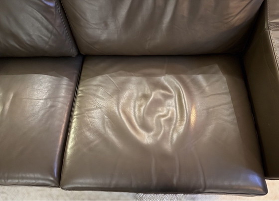 Image 1 of Leolux Antonia 2-2,5 zitbank