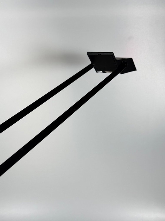 Image 1 of 80s table lamp, desk lamp, Artemide Tizio design by Richard Sapper