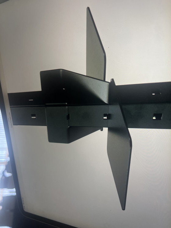 Image 1 of Boeken Totem Reinoud Van Hasselt