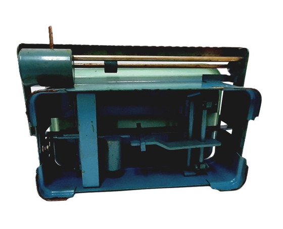 Image 1 of Balance de cuisine vintage Predom