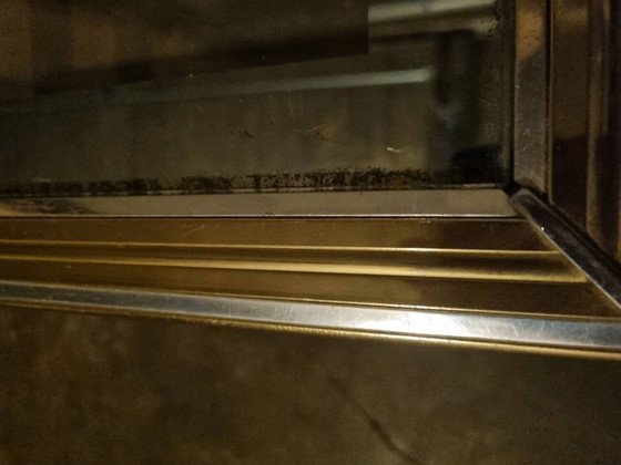 Image 1 of Tavolino in stile Jansen, 1970