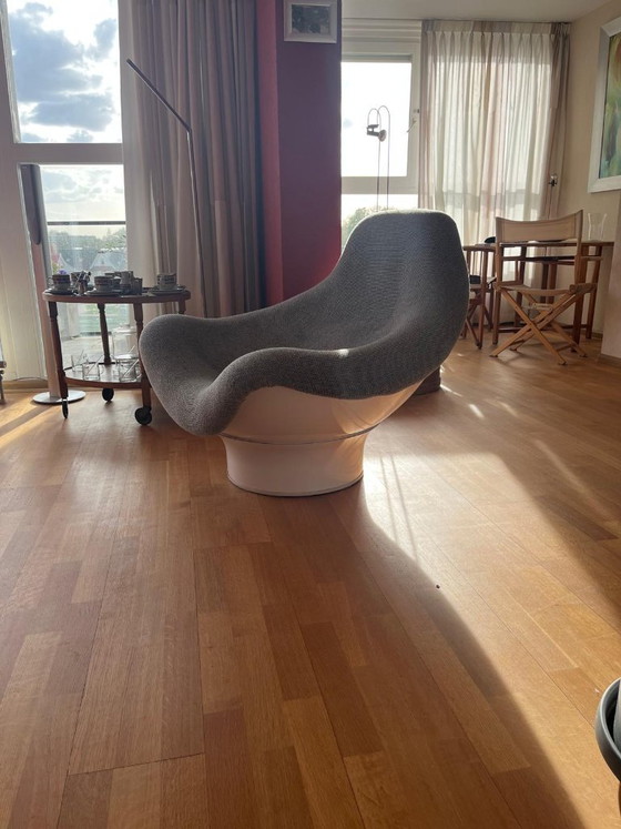 Image 1 of Sillón Rodica de Mario Brunu