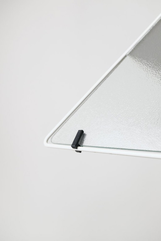 Trapez Salvati Ambrogio