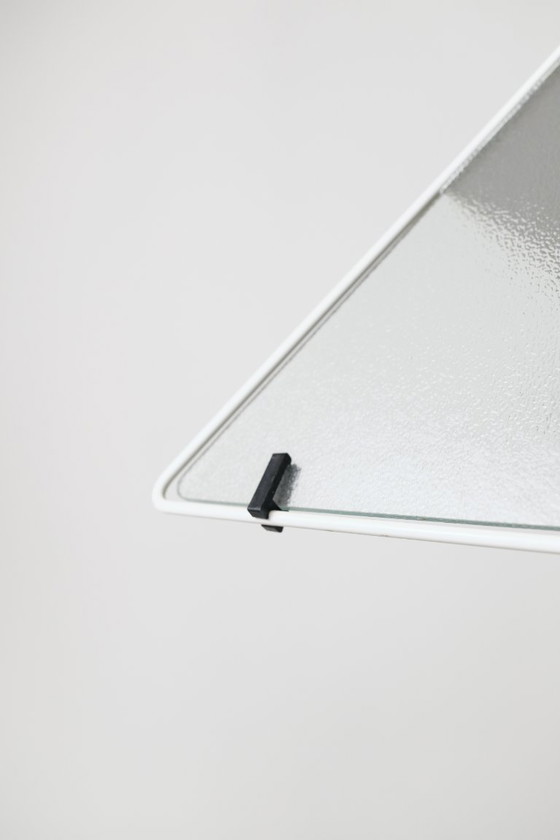 Image 1 of Trapez Salvati Ambrogio