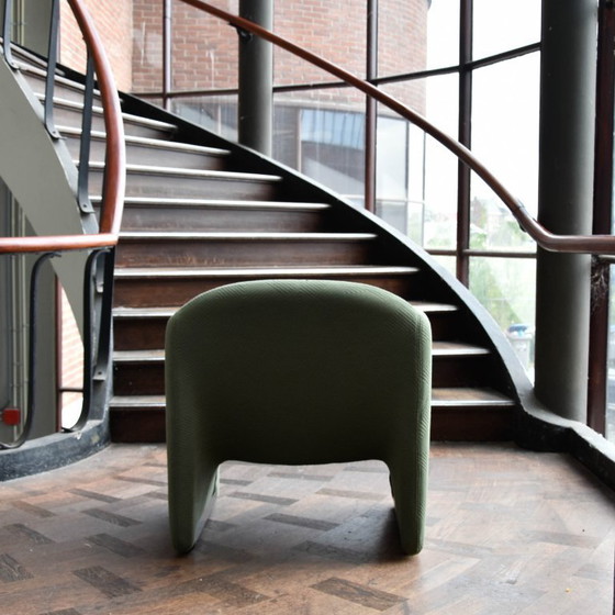 Image 1 of Sillón Artifort Ben