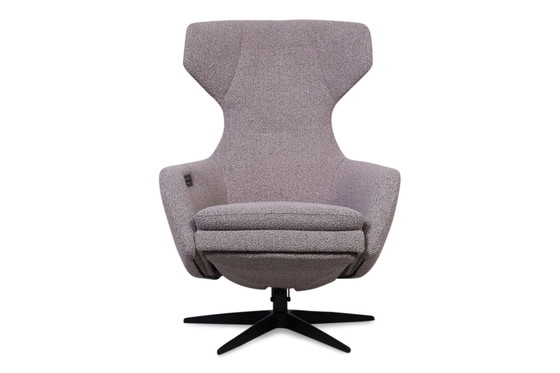Image 1 of Gealux Hailey fauteuil