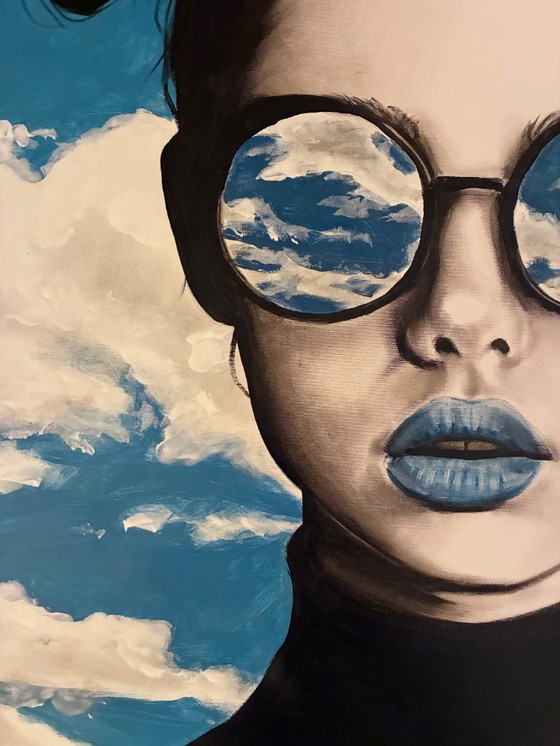 Image 1 of Reflex Life