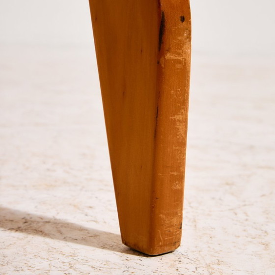 Image 1 of Sillón Kilin MK11120 de Sergio Rodrigues para OCA