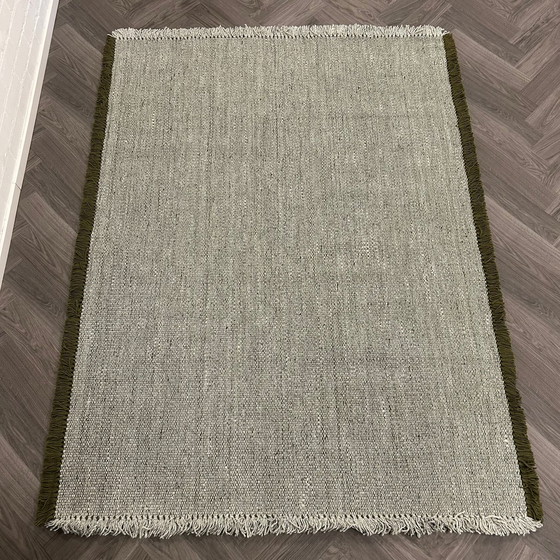 Image 1 of Brinker Carpets Belisario 05 rug - 170x230