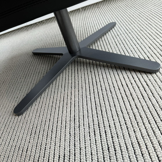 Image 1 of WEIBELWEIBEL JON poltrona relax con poggiapiedi